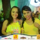 Camarote Espaço Folia (PM)